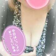 ヒメ日記 2025/10/22 01:18 投稿 波多野(はたの) 相模原人妻城