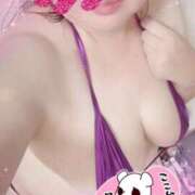 ヒメ日記 2025/11/03 09:18 投稿 波多野(はたの) 相模原人妻城