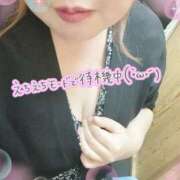 ヒメ日記 2026/01/29 23:33 投稿 波多野(はたの) 相模原人妻城