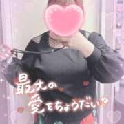 ヒメ日記 2026/02/08 22:03 投稿 波多野(はたの) 相模原人妻城