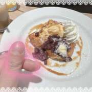 ヒメ日記 2026/02/13 00:12 投稿 波多野(はたの) 相模原人妻城