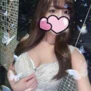 ヒメ日記 2025/04/23 14:03 投稿 御狐神ひかる LUXE(リュクス)