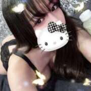 ヒメ日記 2025/04/24 01:12 投稿 御狐神ひかる LUXE(リュクス)