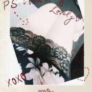 ヒメ日記 2024/12/14 17:29 投稿 真木 涼子 こあくまな熟女たち三河店（KOAKUMAグループ）