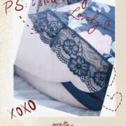 ヒメ日記 2024/12/23 19:59 投稿 真木 涼子 こあくまな熟女たち三河店（KOAKUMAグループ）