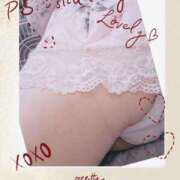 ヒメ日記 2025/01/21 19:45 投稿 真木 涼子 こあくまな熟女たち三河店（KOAKUMAグループ）