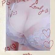 ヒメ日記 2025/02/09 06:28 投稿 真木 涼子 こあくまな熟女たち三河店（KOAKUMAグループ）