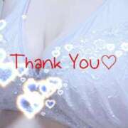 ヒメ日記 2025/03/10 07:37 投稿 真木 涼子 こあくまな熟女たち三河店（KOAKUMAグループ）