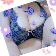 ヒメ日記 2025/03/12 19:46 投稿 真木 涼子 こあくまな熟女たち三河店（KOAKUMAグループ）