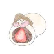 ヒメ日記 2025/05/23 22:16 投稿 真木 涼子 こあくまな熟女たち三河店（KOAKUMAグループ）