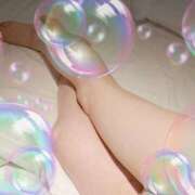 ヒメ日記 2025/06/13 20:07 投稿 真木 涼子 こあくまな熟女たち三河店（KOAKUMAグループ）