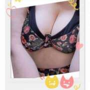 ヒメ日記 2025/08/11 20:08 投稿 真木 涼子 こあくまな熟女たち三河店（KOAKUMAグループ）