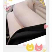 ヒメ日記 2025/09/06 20:17 投稿 真木 涼子 こあくまな熟女たち三河店（KOAKUMAグループ）