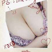 ヒメ日記 2025/09/16 20:45 投稿 真木 涼子 こあくまな熟女たち三河店（KOAKUMAグループ）