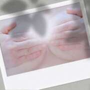 ヒメ日記 2025/09/23 20:16 投稿 真木 涼子 こあくまな熟女たち三河店（KOAKUMAグループ）