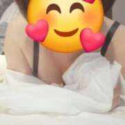 ヒメ日記 2025/10/17 15:02 投稿 真木 涼子 こあくまな熟女たち三河店（KOAKUMAグループ）