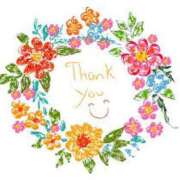 ヒメ日記 2025/11/06 11:45 投稿 真木 涼子 こあくまな熟女たち三河店（KOAKUMAグループ）