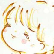 ヒメ日記 2025/11/13 10:37 投稿 真木 涼子 こあくまな熟女たち三河店（KOAKUMAグループ）