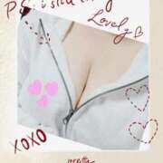 ヒメ日記 2025/12/24 20:11 投稿 真木 涼子 こあくまな熟女たち三河店（KOAKUMAグループ）