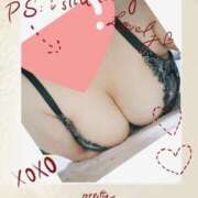 ヒメ日記 2026/02/12 20:21 投稿 真木 涼子 こあくまな熟女たち三河店（KOAKUMAグループ）