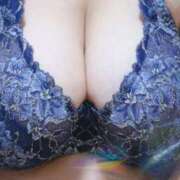 ヒメ日記 2026/02/21 23:21 投稿 真木 涼子 こあくまな熟女たち三河店（KOAKUMAグループ）