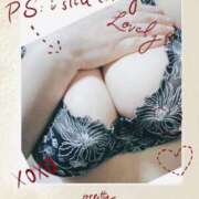 ヒメ日記 2026/02/26 23:30 投稿 真木 涼子 こあくまな熟女たち三河店（KOAKUMAグループ）