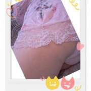 ヒメ日記 2026/03/05 20:09 投稿 真木 涼子 こあくまな熟女たち三河店（KOAKUMAグループ）