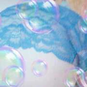 ヒメ日記 2026/03/07 20:29 投稿 真木 涼子 こあくまな熟女たち三河店（KOAKUMAグループ）