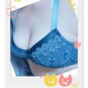 ヒメ日記 2026/03/11 22:32 投稿 真木 涼子 こあくまな熟女たち三河店（KOAKUMAグループ）