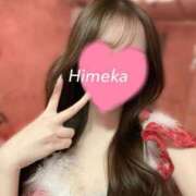 ヒメ日記 2024/12/14 22:39 投稿 ひめか★可愛さ神わざ級絶世美少女 ViVi-ヴィヴィ-(金津園)