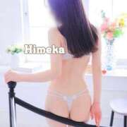 ヒメ日記 2024/12/17 19:57 投稿 ひめか★可愛さ神わざ級絶世美少女 ViVi-ヴィヴィ-(金津園)