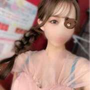 ヒメ日記 2024/12/18 11:37 投稿 ひめか★可愛さ神わざ級絶世美少女 ViVi-ヴィヴィ-(金津園)