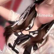 ヒメ日記 2025/01/09 11:07 投稿 ひめか★可愛さ神わざ級絶世美少女 ViVi-ヴィヴィ-(金津園)