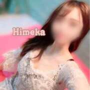 ヒメ日記 2025/01/12 23:07 投稿 ひめか★可愛さ神わざ級絶世美少女 ViVi-ヴィヴィ-(金津園)