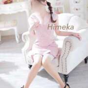 ヒメ日記 2025/02/04 11:30 投稿 ひめか★可愛さ神わざ級絶世美少女 ViVi-ヴィヴィ-(金津園)