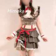 ヒメ日記 2025/02/10 01:27 投稿 ひめか★可愛さ神わざ級絶世美少女 ViVi-ヴィヴィ-(金津園)