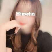 ヒメ日記 2025/02/10 08:07 投稿 ひめか★可愛さ神わざ級絶世美少女 ViVi-ヴィヴィ-(金津園)