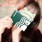 ヒメ日記 2025/02/18 18:47 投稿 ひめか★可愛さ神わざ級絶世美少女 ViVi-ヴィヴィ-(金津園)