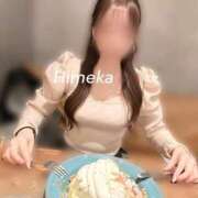 ヒメ日記 2025/03/14 23:17 投稿 ひめか★可愛さ神わざ級絶世美少女 ViVi-ヴィヴィ-(金津園)