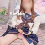 ヒメ日記 2025/03/24 23:37 投稿 ひめか★可愛さ神わざ級絶世美少女 ViVi-ヴィヴィ-(金津園)