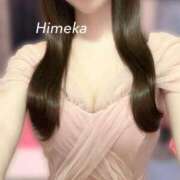 ヒメ日記 2025/04/11 11:27 投稿 ひめか★可愛さ神わざ級絶世美少女 ViVi-ヴィヴィ-(金津園)