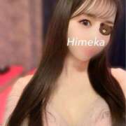 ヒメ日記 2025/05/20 11:17 投稿 ひめか★可愛さ神わざ級絶世美少女 ViVi-ヴィヴィ-(金津園)