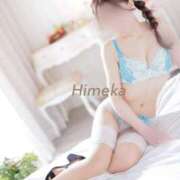 ヒメ日記 2025/06/15 23:07 投稿 ひめか★可愛さ神わざ級絶世美少女 ViVi-ヴィヴィ-(金津園)