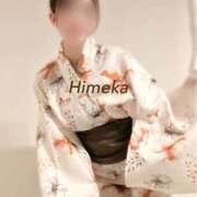 ヒメ日記 2025/08/05 09:17 投稿 ひめか★可愛さ神わざ級絶世美少女 ViVi-ヴィヴィ-(金津園)