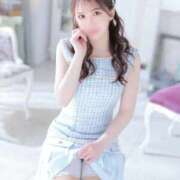 ヒメ日記 2025/09/13 10:57 投稿 ひめか★可愛さ神わざ級絶世美少女 ViVi-ヴィヴィ-(金津園)