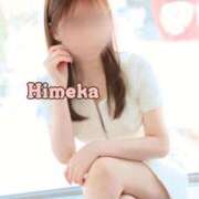 ヒメ日記 2025/11/03 11:17 投稿 ひめか★可愛さ神わざ級絶世美少女 ViVi-ヴィヴィ-(金津園)