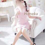 ヒメ日記 2025/11/08 11:17 投稿 ひめか★可愛さ神わざ級絶世美少女 ViVi-ヴィヴィ-(金津園)