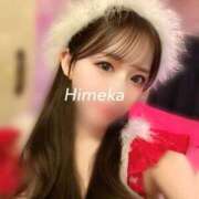 ひめか★可愛さ神わざ級絶世美少女 本日も🦖🐾 ViVi-ヴィヴィ-(金津園)