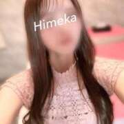 ヒメ日記 2026/03/22 16:37 投稿 ひめか★可愛さ神わざ級絶世美少女 ViVi-ヴィヴィ-(金津園)