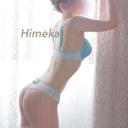 ヒメ日記 2026/05/22 23:47 投稿 ひめか★可愛さ神わざ級絶世美少女 ViVi-ヴィヴィ-(金津園)